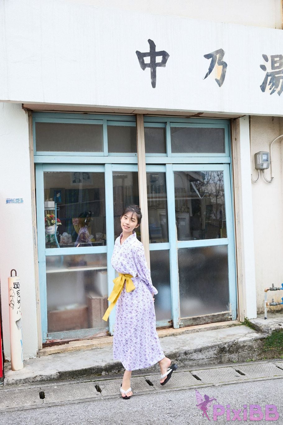 friday digital photo book spring college student vol 2 120 180 PixiBB.COM