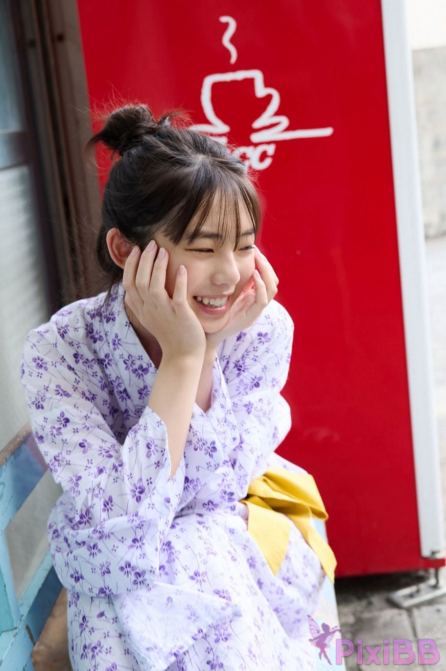 friday digital photo book spring college student vol 2 120 181 PixiBB.COM