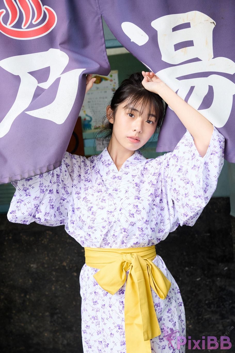 friday digital photo book spring college student vol 2 120 182 PixiBB.COM