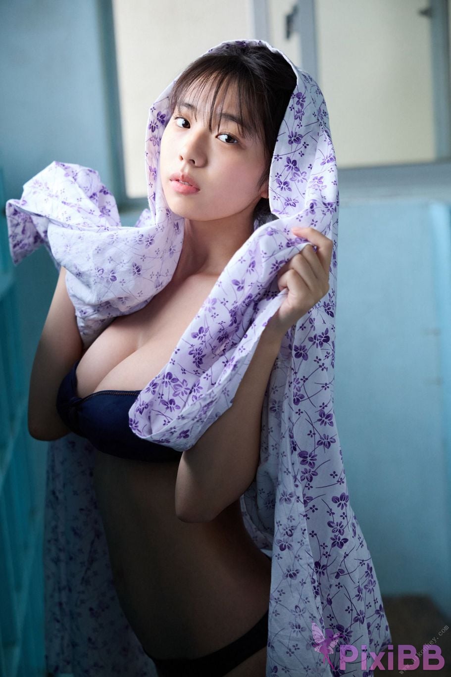 friday digital photo book spring college student vol 2 120 185 PixiBB.COM
