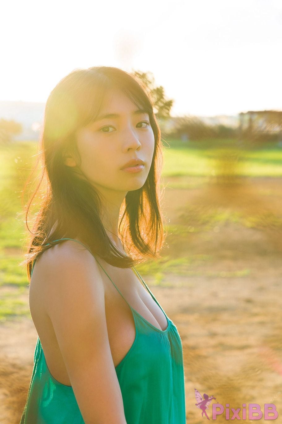 friday digital photo book spring college student vol 2 120 199 PixiBB.COM