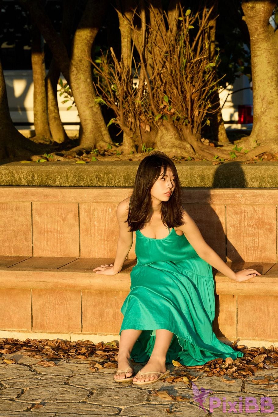 friday digital photo book spring college student vol 2 120 204 PixiBB.COM