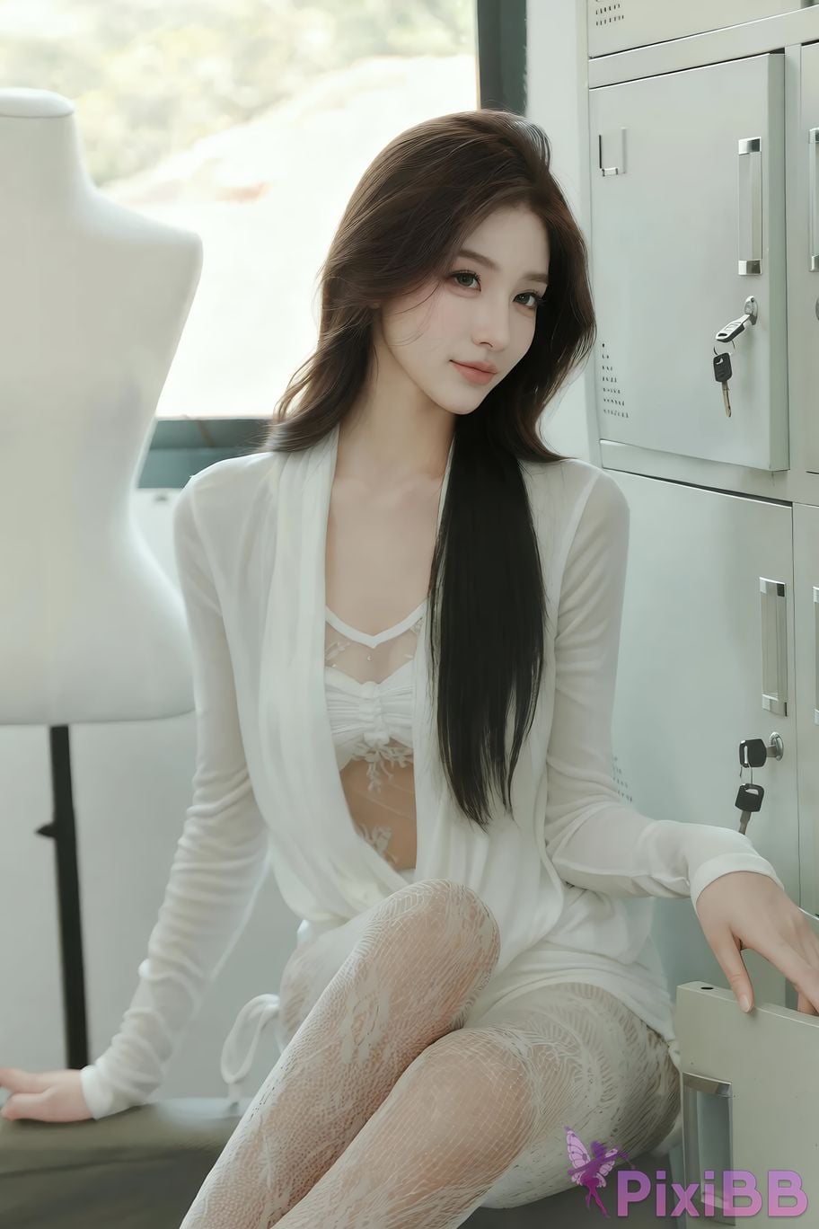 AIGirl sugar er 0620 PixiBB.COM 004