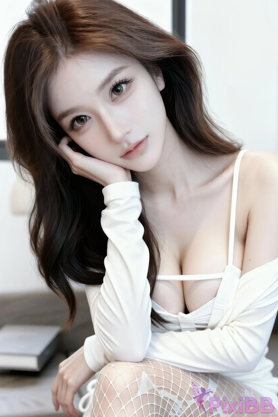 AIGirl sugar er 0620 PixiBB.COM 053