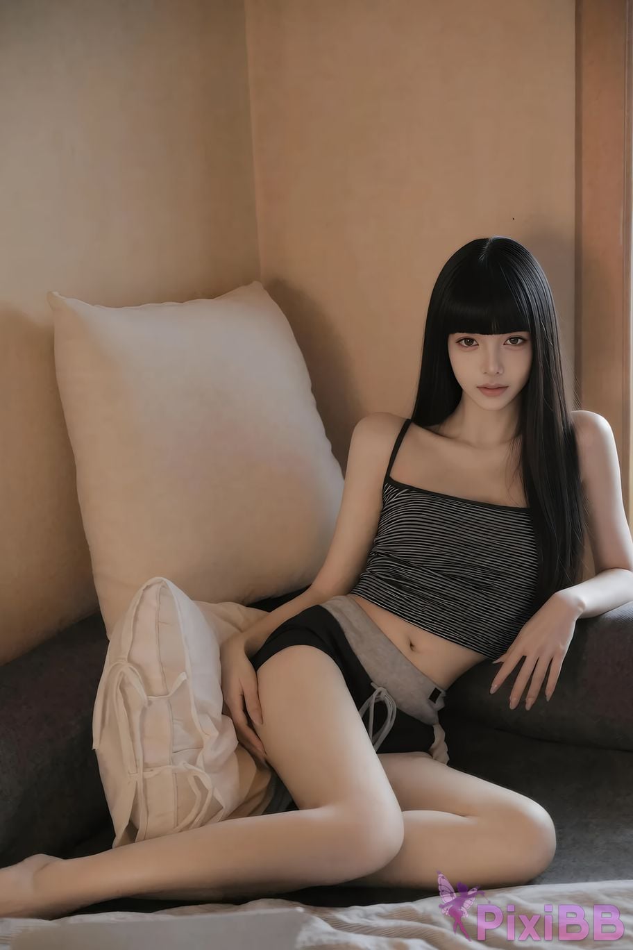 AIGirl Jiuge lina 0620 PixiBB.COM 001