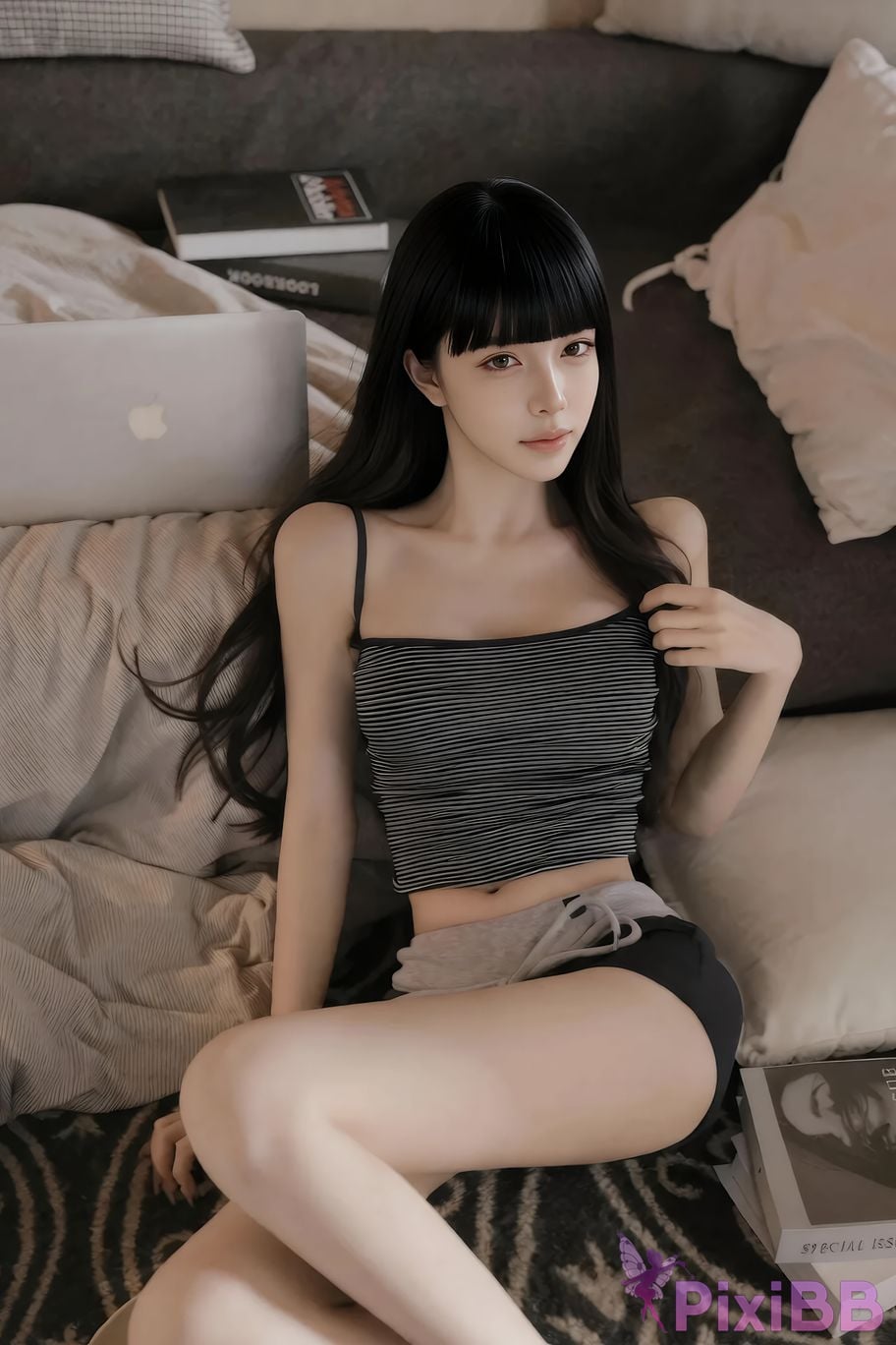 AIGirl Jiuge lina 0620 PixiBB.COM 003