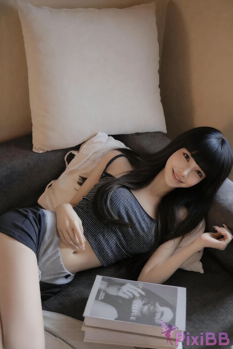AIGirl Jiuge lina 0620 PixiBB.COM 004