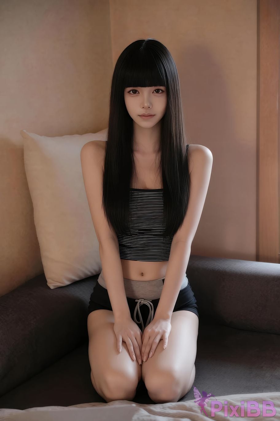AIGirl Jiuge lina 0620 PixiBB.COM 005