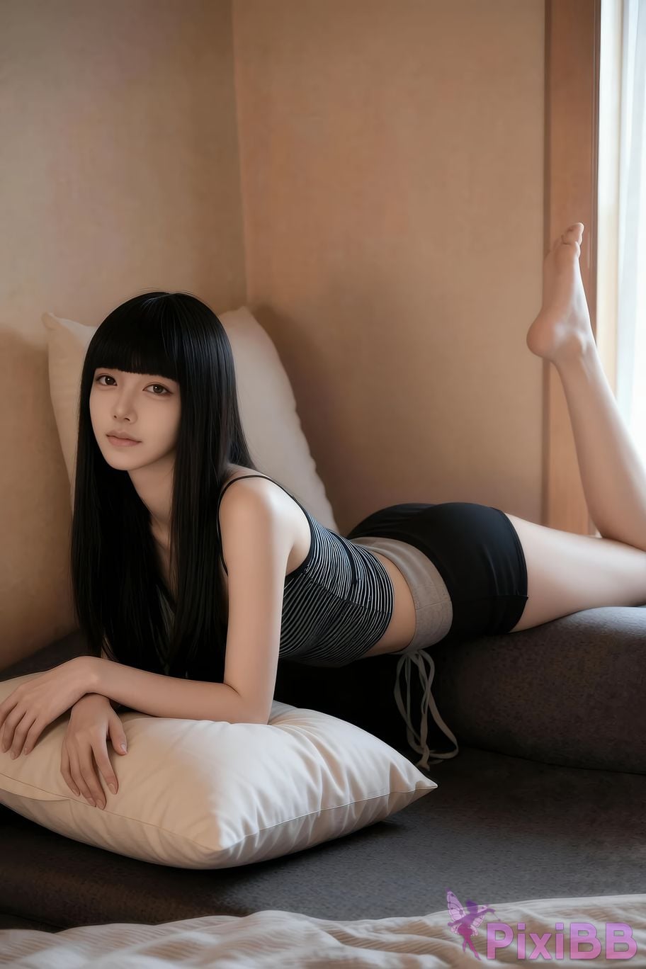 AIGirl Jiuge lina 0620 PixiBB.COM 011