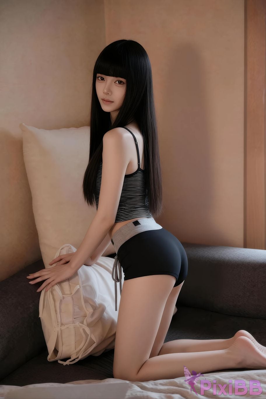 AIGirl Jiuge lina 0620 PixiBB.COM 013