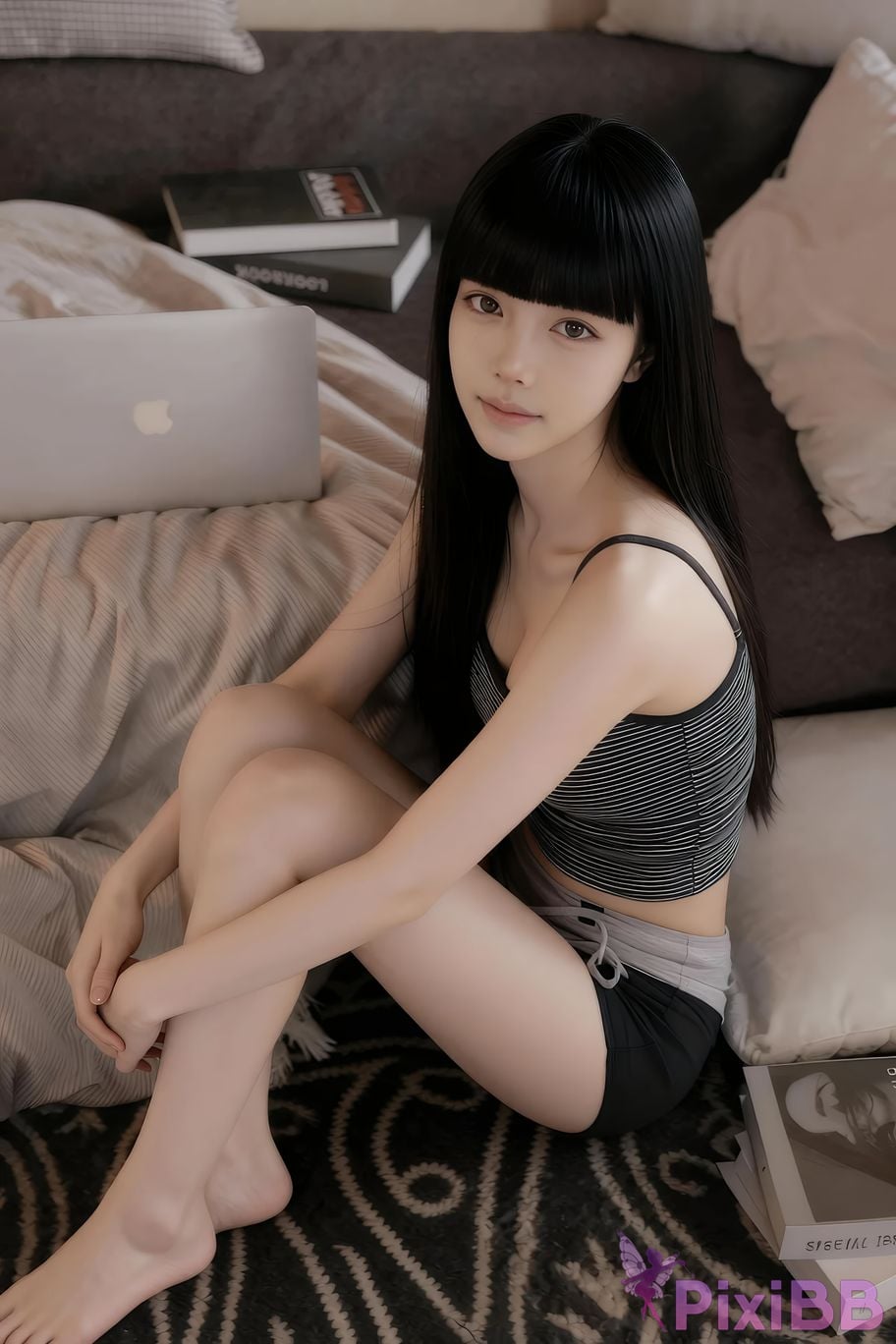 AIGirl Jiuge lina 0620 PixiBB.COM 017