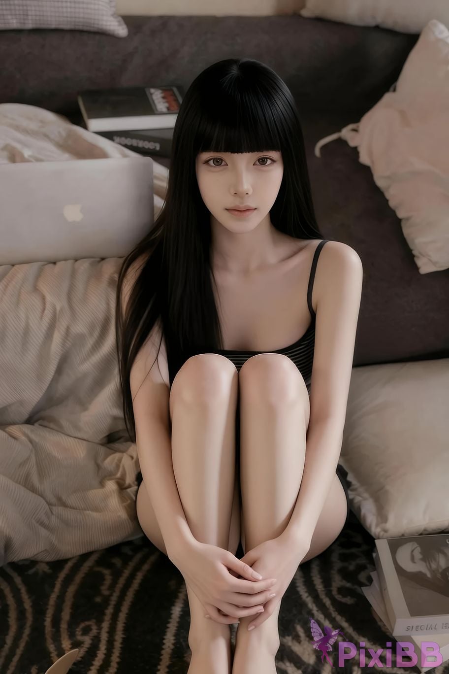 AIGirl Jiuge lina 0620 PixiBB.COM 019