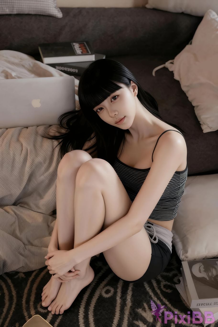 AIGirl Jiuge lina 0620 PixiBB.COM 021