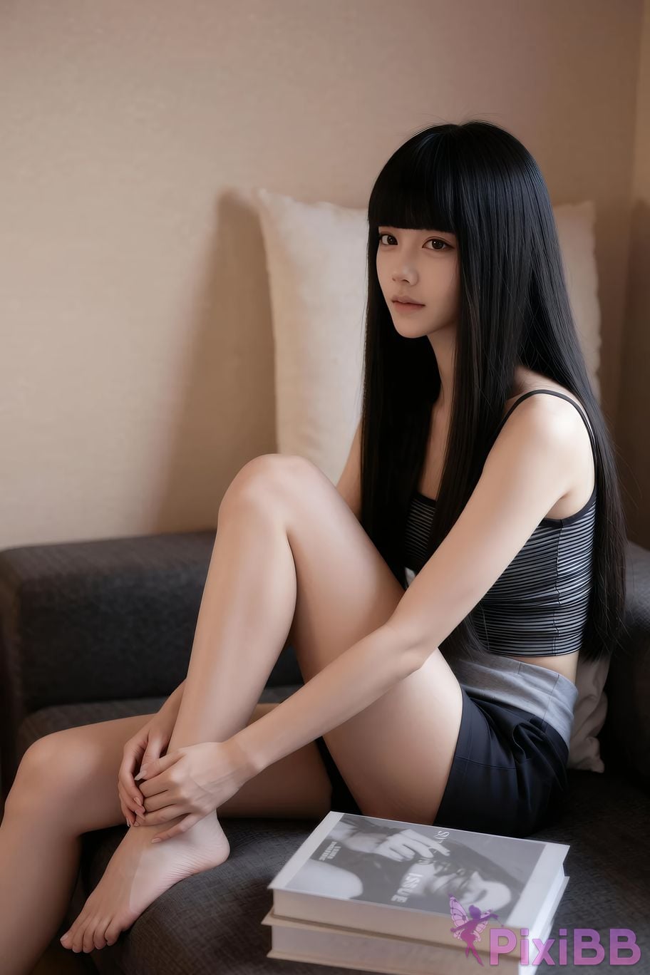 AIGirl Jiuge lina 0620 PixiBB.COM 025