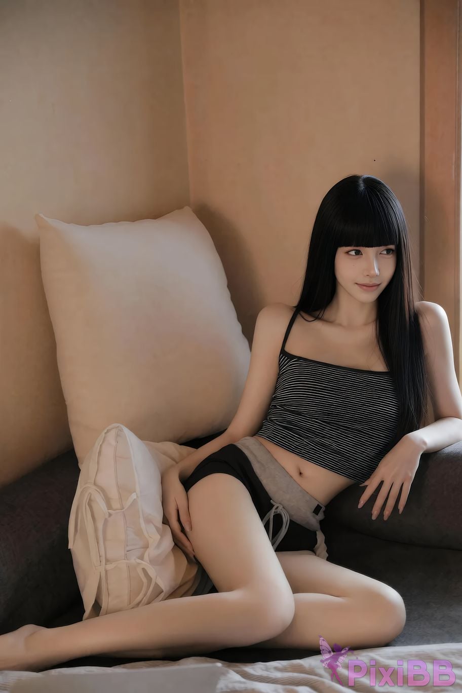 AIGirl Jiuge lina 0620 PixiBB.COM 027