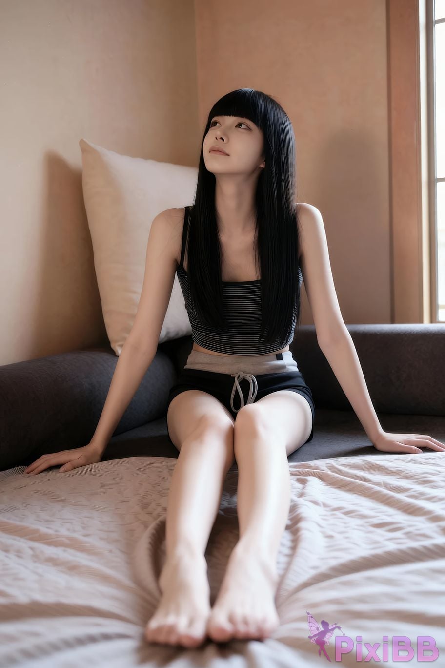 AIGirl Jiuge lina 0620 PixiBB.COM 029