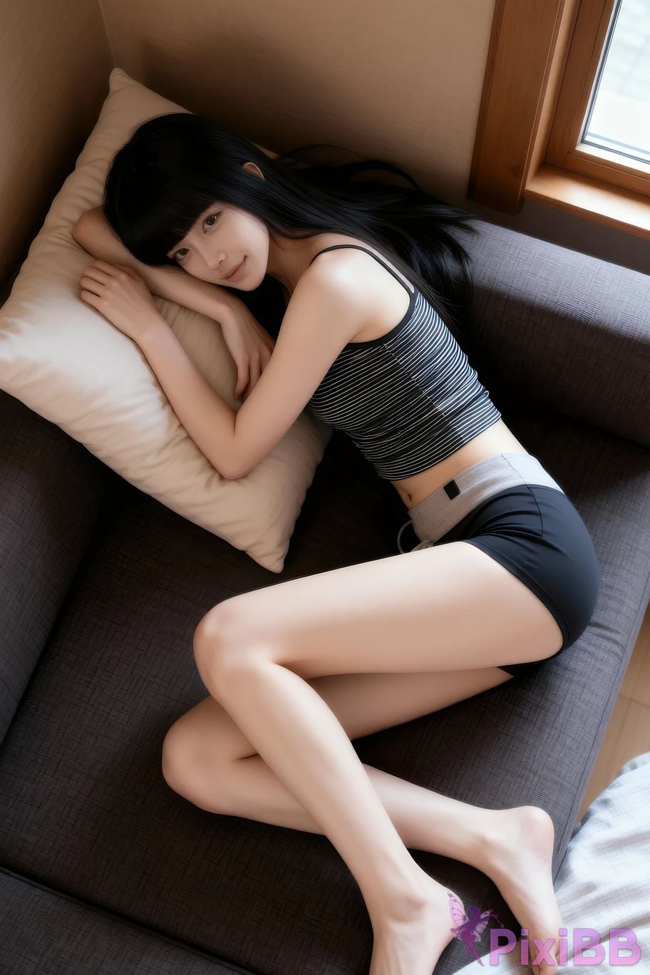 AIGirl Jiuge lina 0620 PixiBB.COM 043