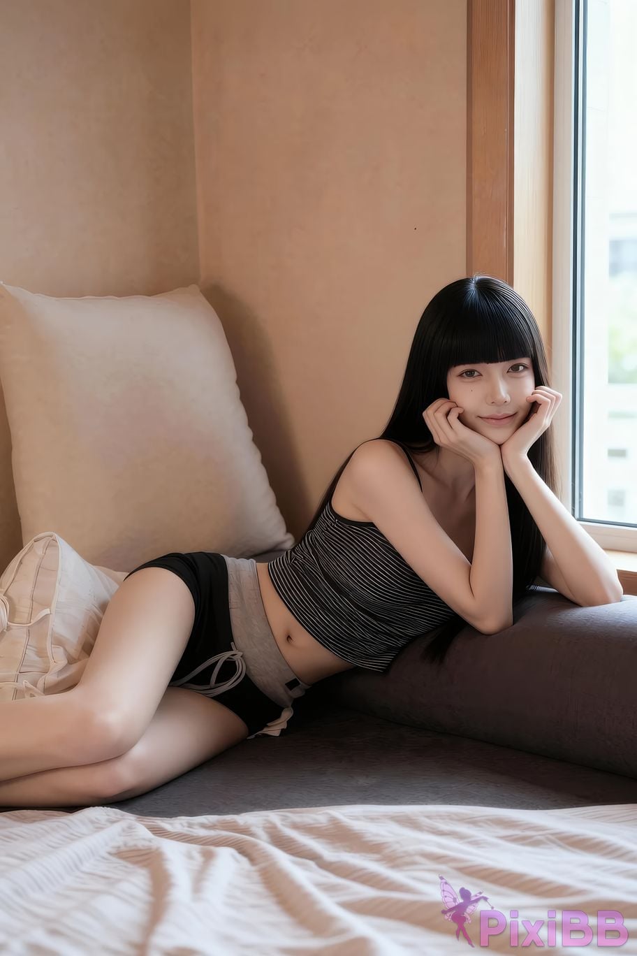 AIGirl Jiuge lina 0620 PixiBB.COM 051