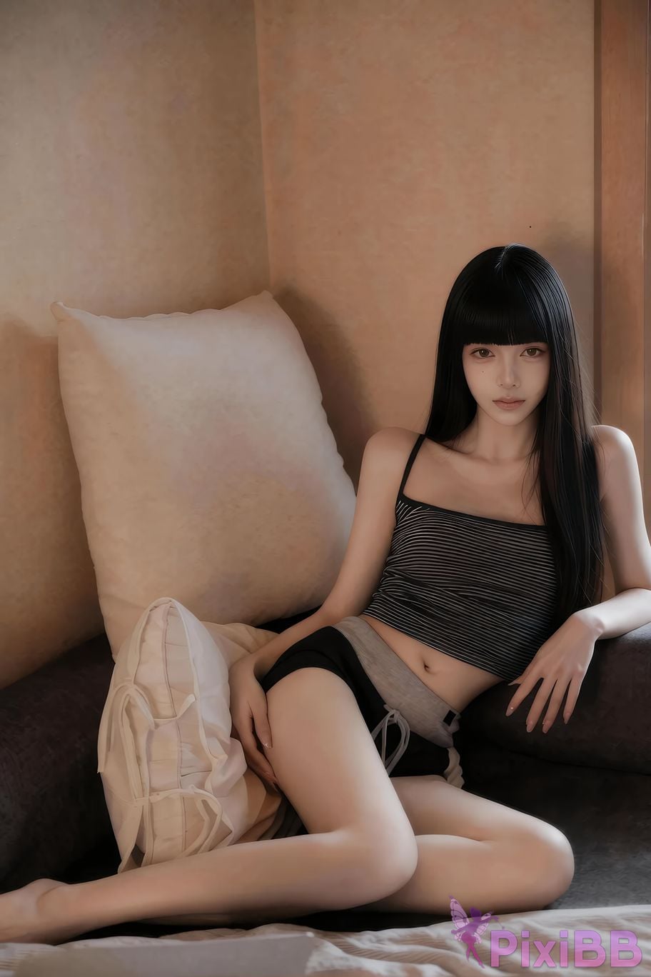 AIGirl Jiuge lina 0620 PixiBB.COM 053
