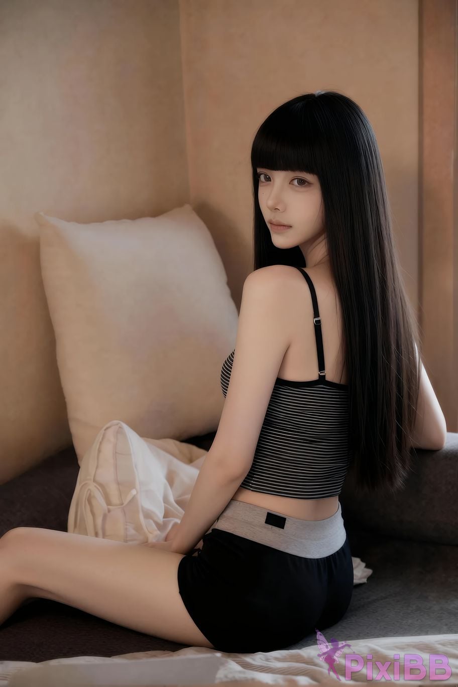AIGirl Jiuge lina 0620 PixiBB.COM 054