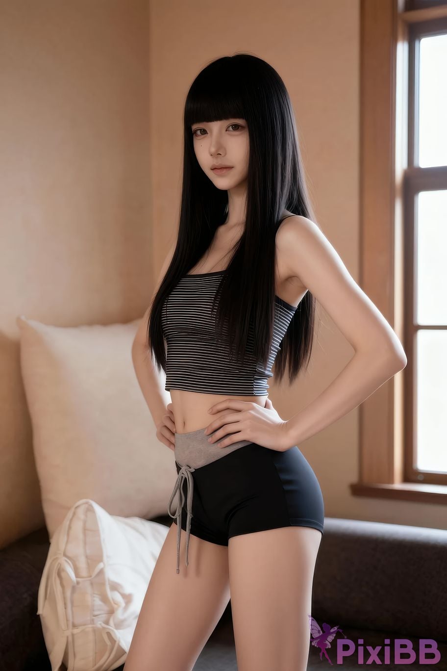 AIGirl Jiuge lina 0620 PixiBB.COM 057