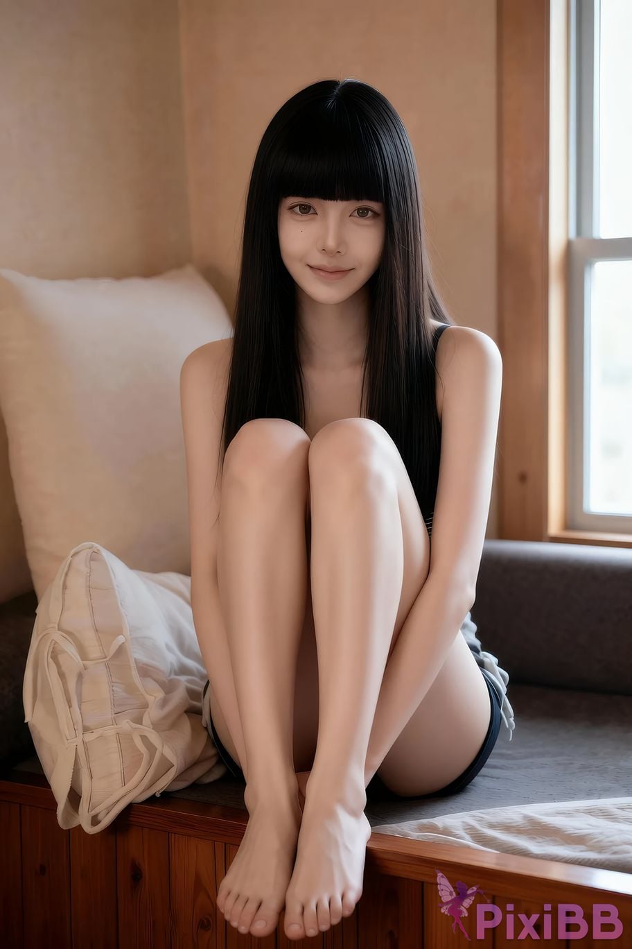 AIGirl Jiuge lina 0620 PixiBB.COM 058