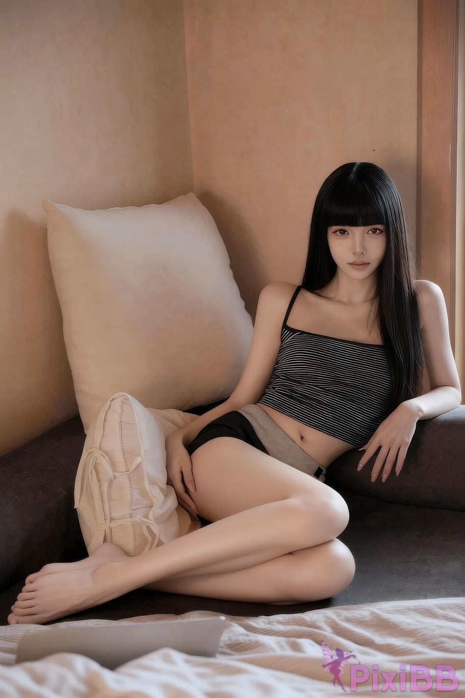 AIGirl Jiuge lina 0620 PixiBB.COM 059