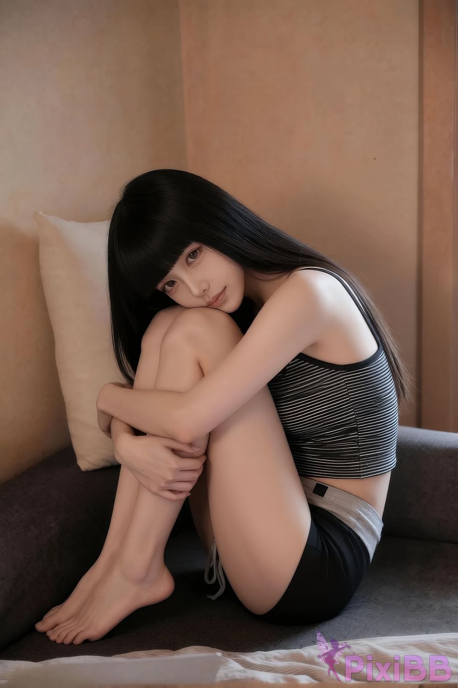 AIGirl Jiuge lina 0620 PixiBB.COM 064