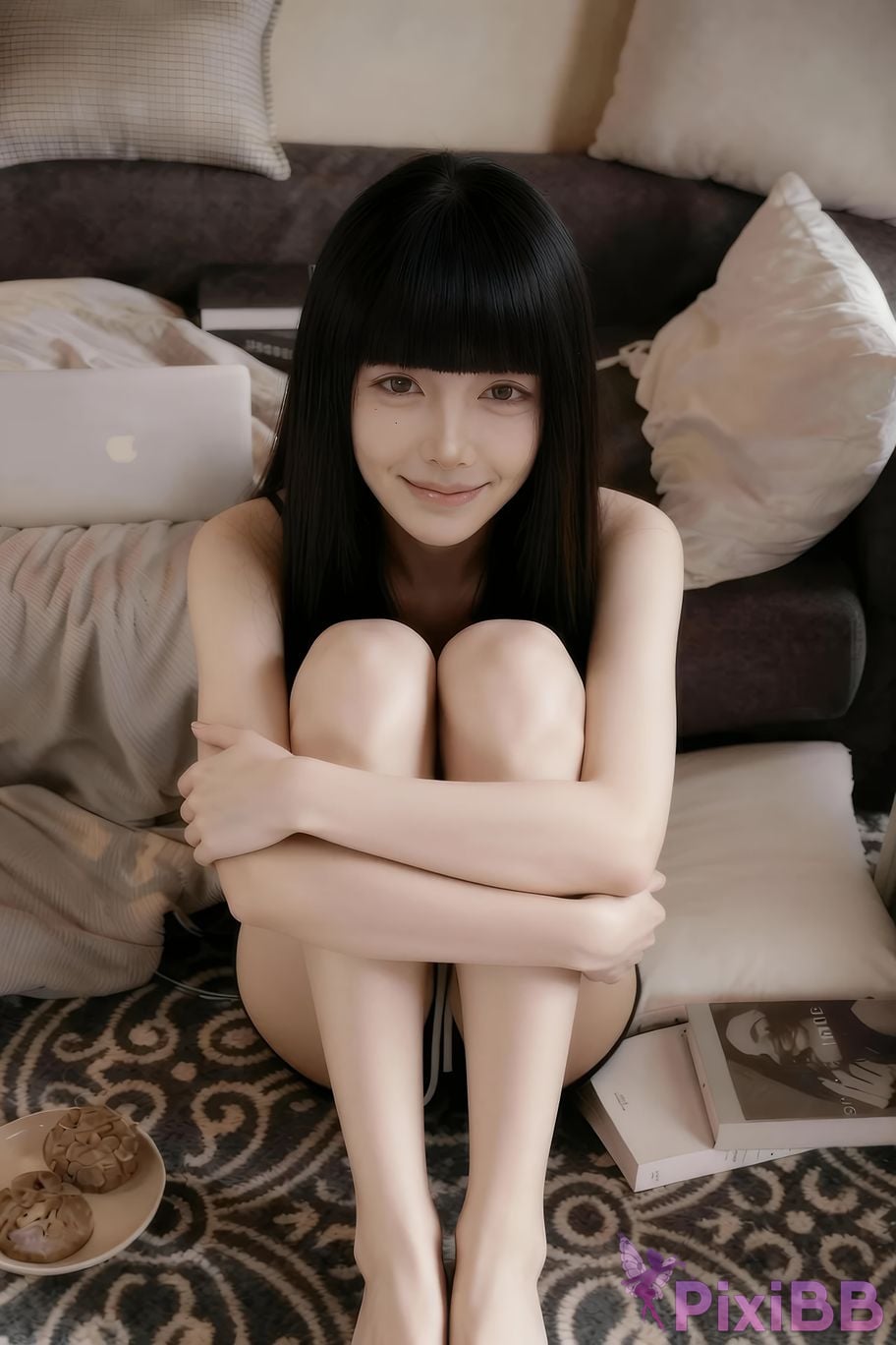 AIGirl Jiuge lina 0620 PixiBB.COM 069