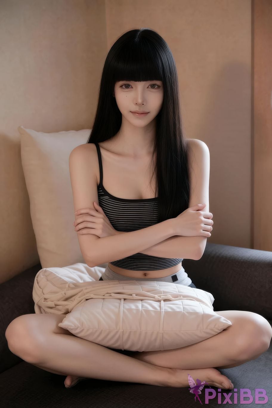 AIGirl Jiuge lina 0620 PixiBB.COM 074