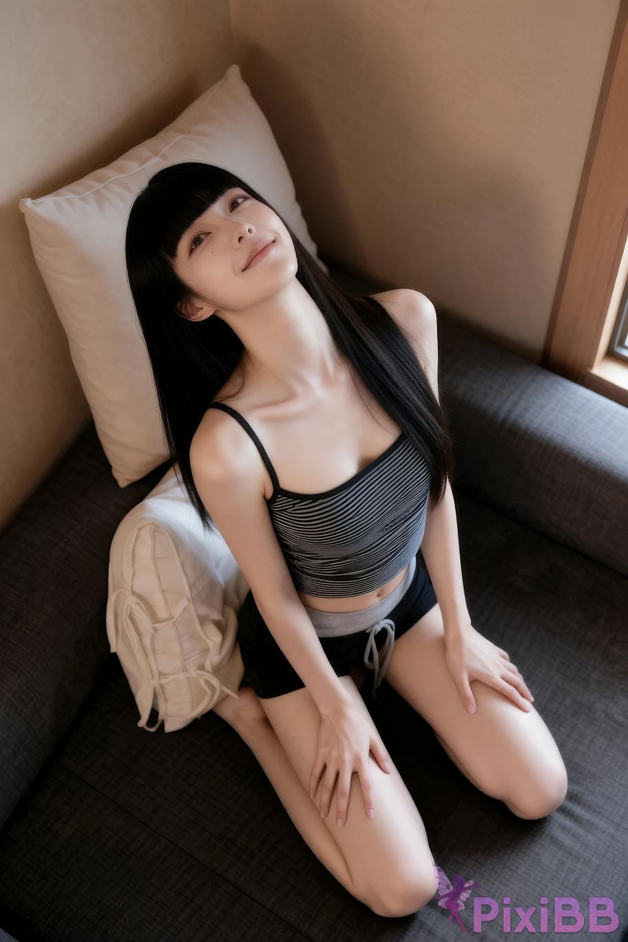 AIGirl Jiuge lina 0620 PixiBB.COM 075