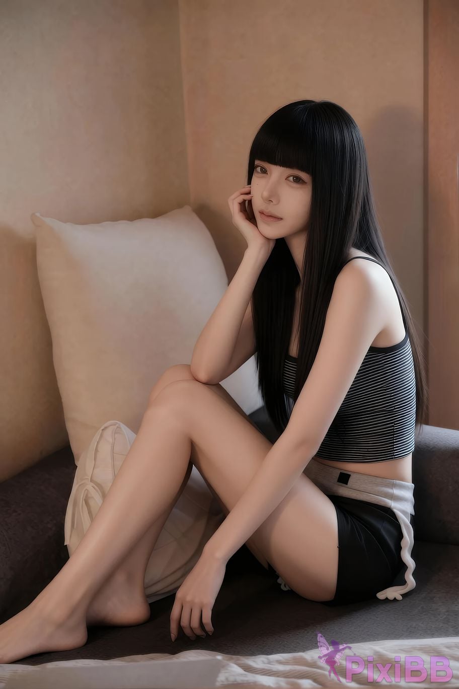 AIGirl Jiuge lina 0620 PixiBB.COM 076