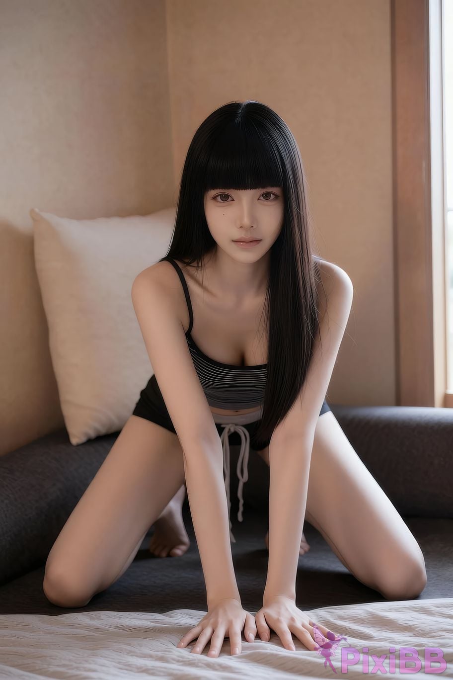 AIGirl Jiuge lina 0620 PixiBB.COM 078