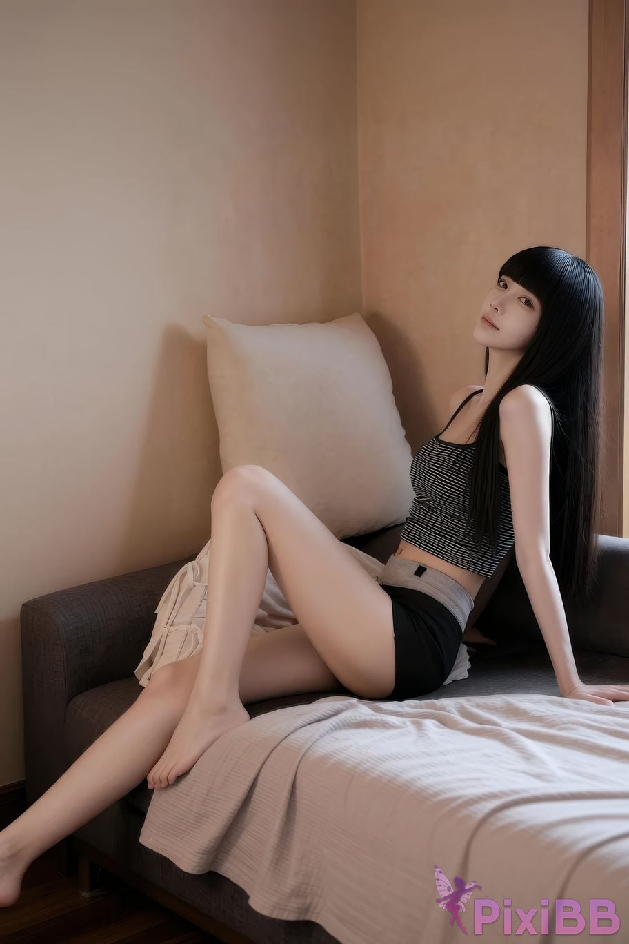 AIGirl Jiuge lina 0620 PixiBB.COM 079