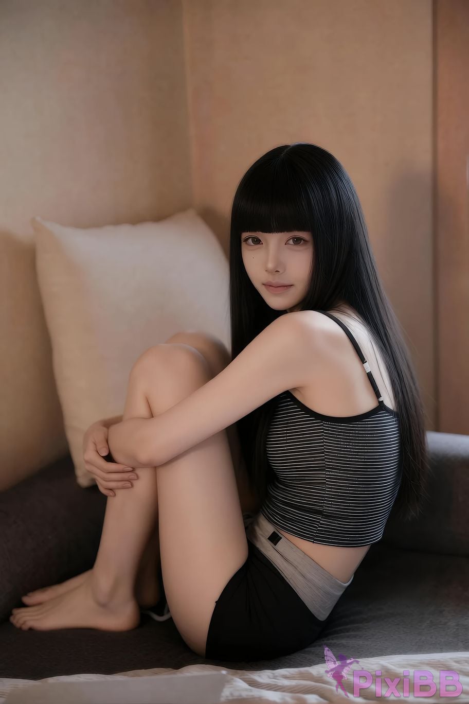 AIGirl Jiuge lina 0620 PixiBB.COM 080