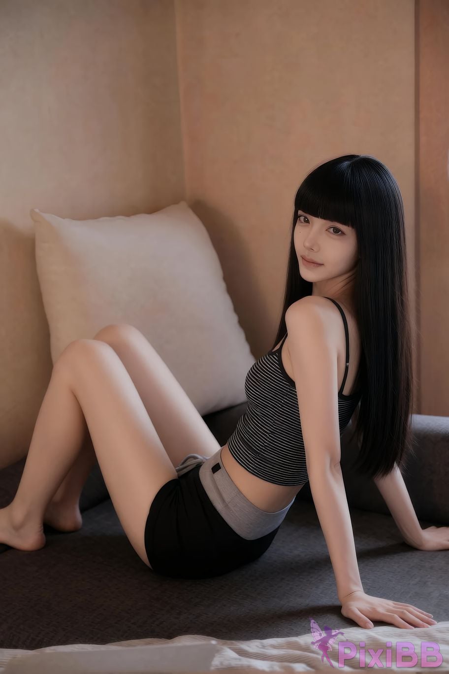AIGirl Jiuge lina 0620 PixiBB.COM 082