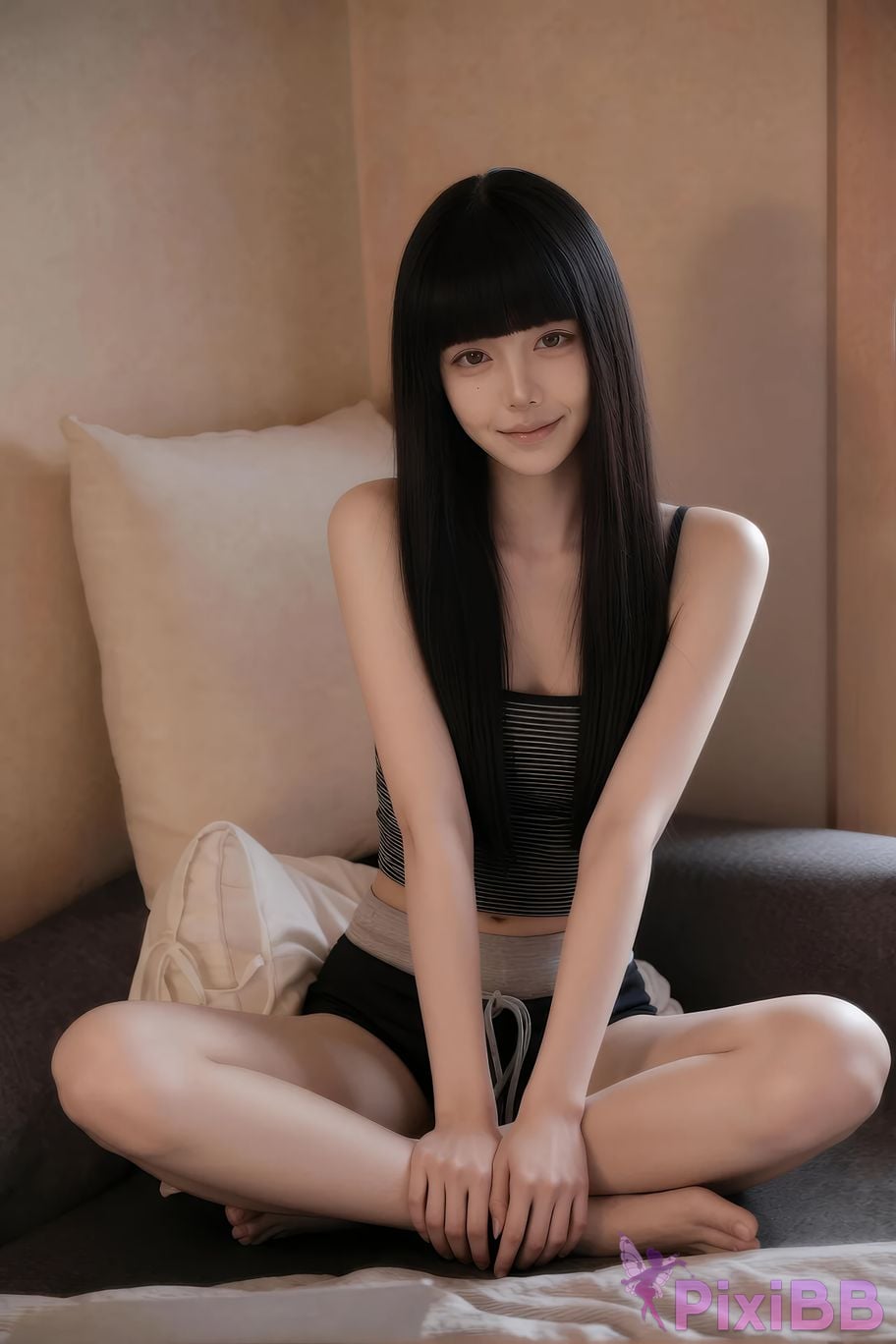 AIGirl Jiuge lina 0620 PixiBB.COM 084
