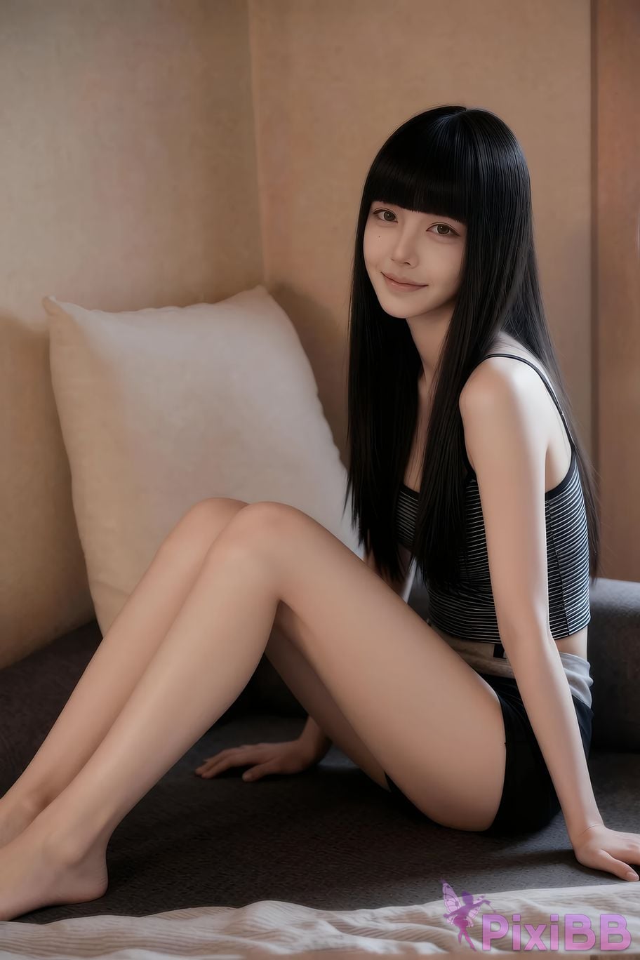 AIGirl Jiuge lina 0620 PixiBB.COM 086