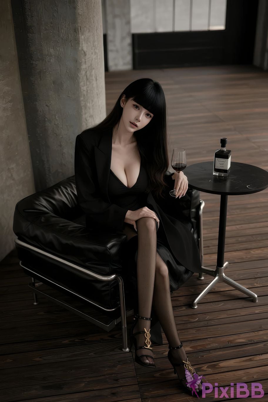 AIGirl Jiuge 0620C PixiBB.COM 001