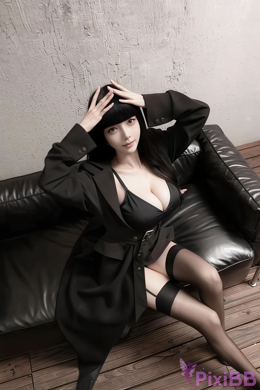 AIGirl Jiuge 0620C PixiBB.COM 016