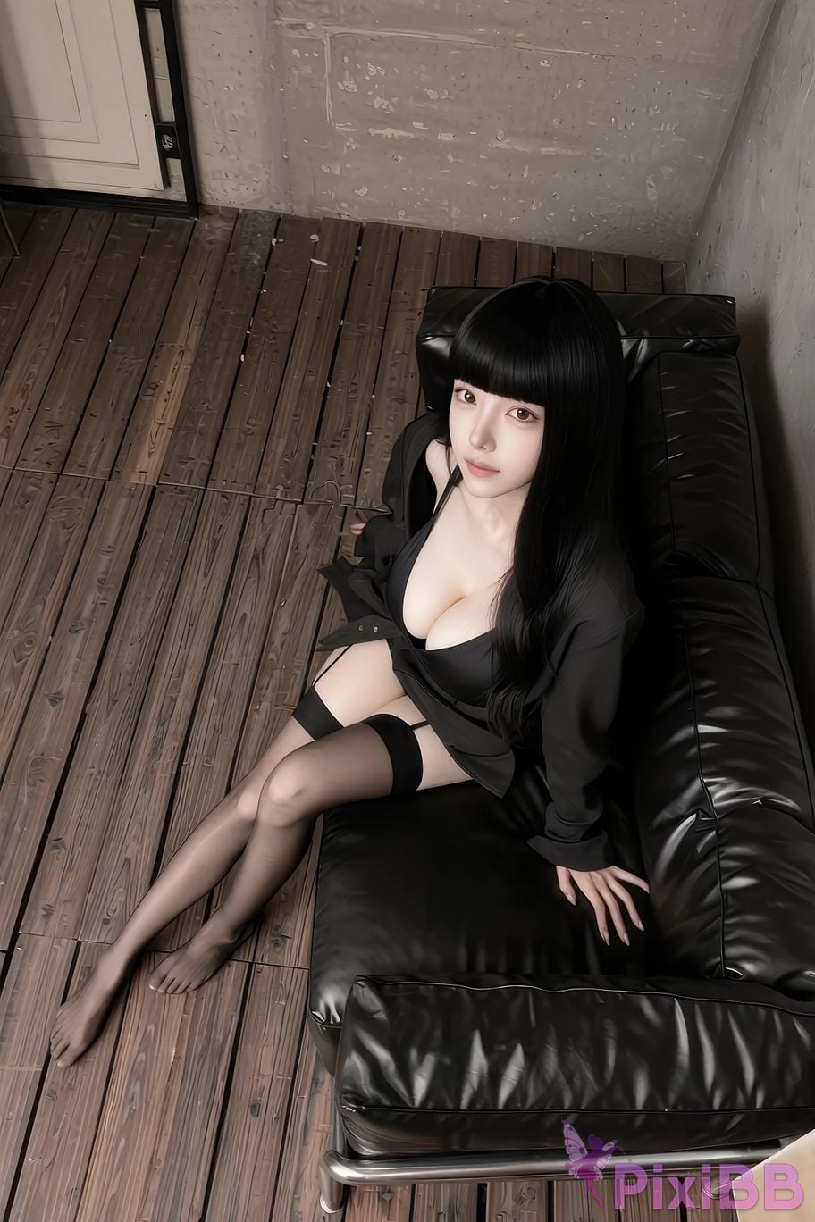 AIGirl Jiuge 0620C PixiBB.COM 018