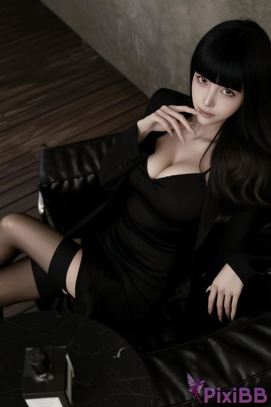 AIGirl Jiuge 0620C PixiBB.COM 020