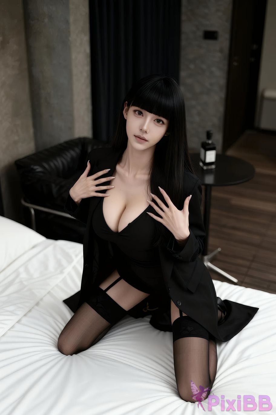 AIGirl Jiuge 0620C PixiBB.COM 021