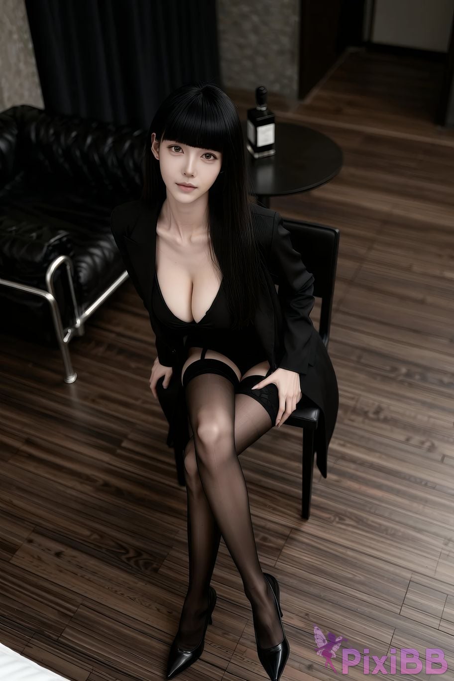 AIGirl Jiuge 0620C PixiBB.COM 023