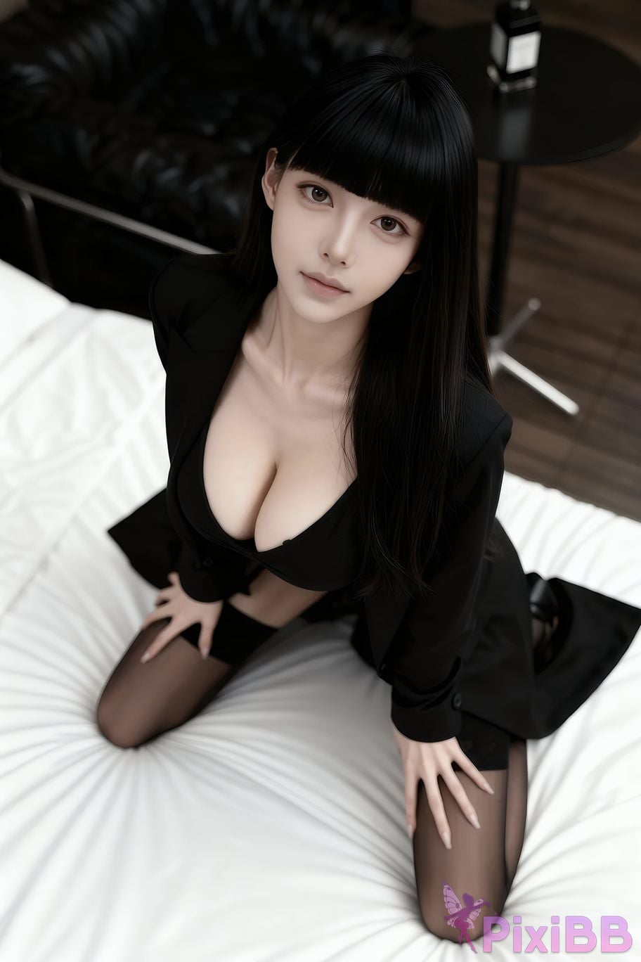 AIGirl Jiuge 0620C PixiBB.COM 027