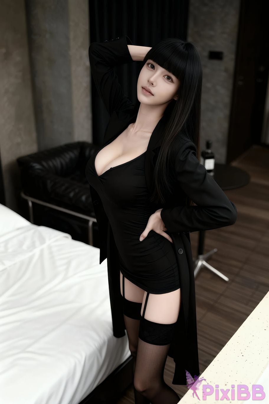 AIGirl Jiuge 0620C PixiBB.COM 028