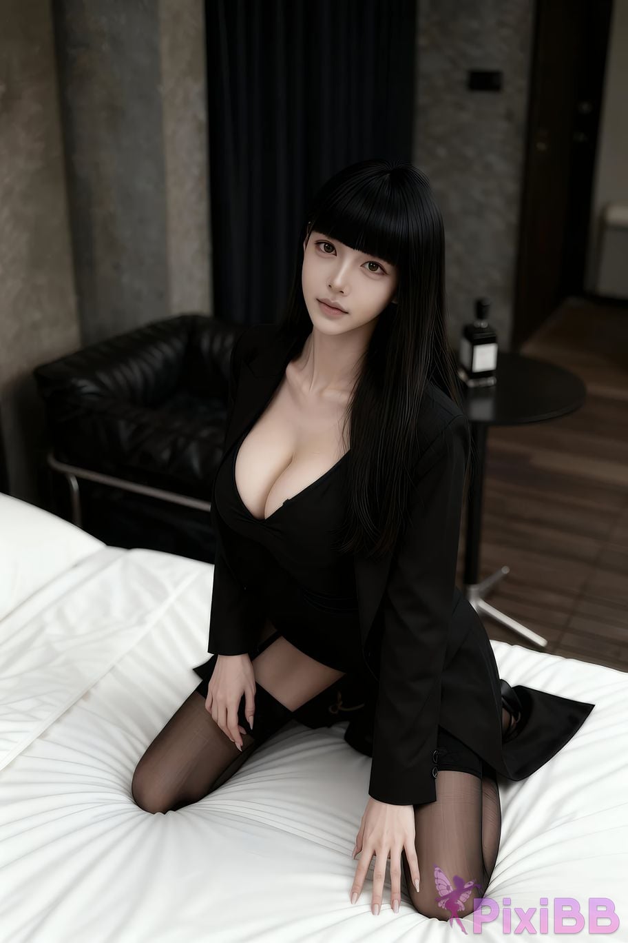 AIGirl Jiuge 0620C PixiBB.COM 032