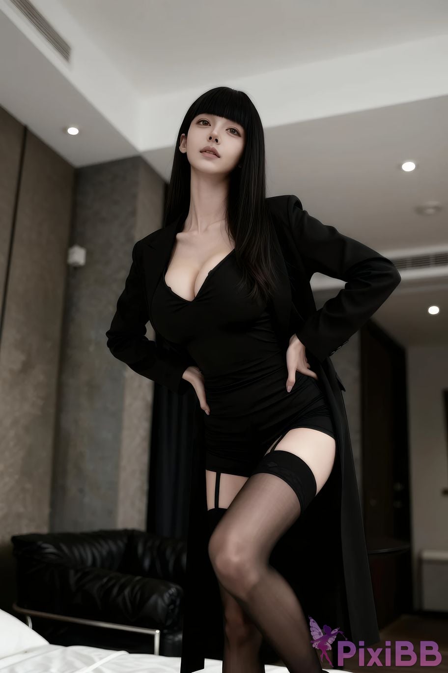 AIGirl Jiuge 0620C PixiBB.COM 033