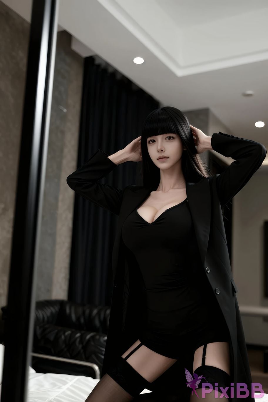 AIGirl Jiuge 0620C PixiBB.COM 034