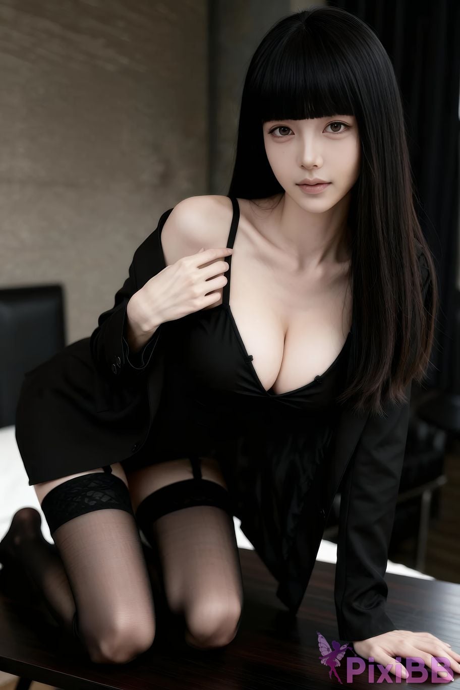 AIGirl Jiuge 0620C PixiBB.COM 048